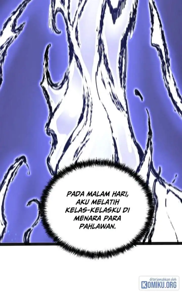 image-komik-full-time-awakening-chapter-150-20/54