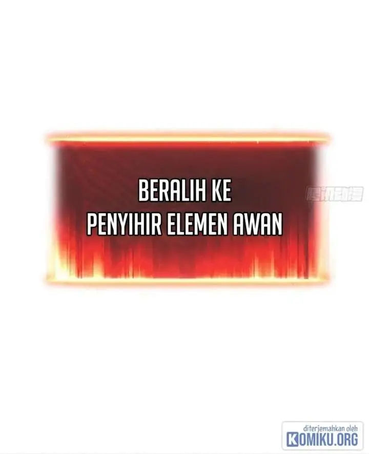 image-komik-full-time-awakening-chapter-150-21/54