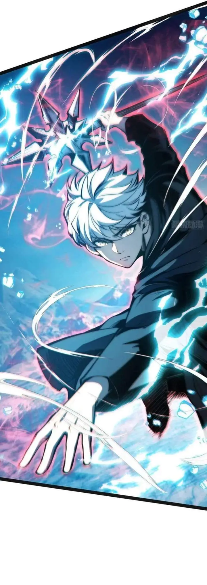 image-komik-full-time-awakening-chapter-150-22/54