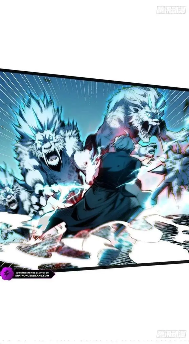 image-komik-full-time-awakening-chapter-150-23/54