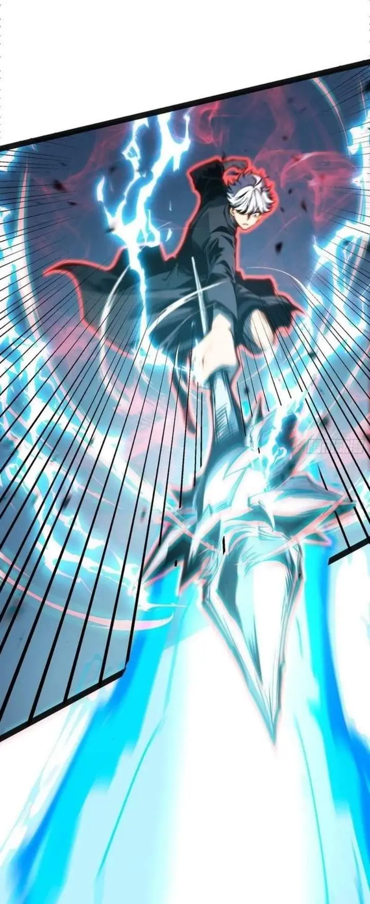 image-komik-full-time-awakening-chapter-150-24/54
