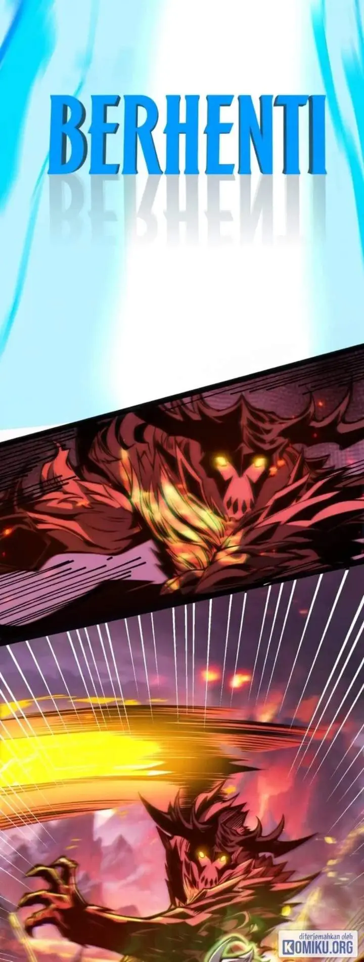 image-komik-full-time-awakening-chapter-150-25/54