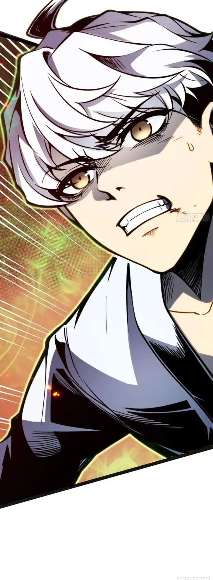 image-komik-full-time-awakening-chapter-150-29/54