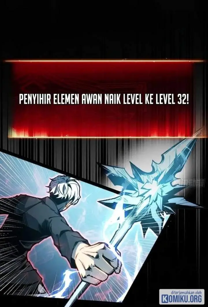 image-komik-full-time-awakening-chapter-150-35/54