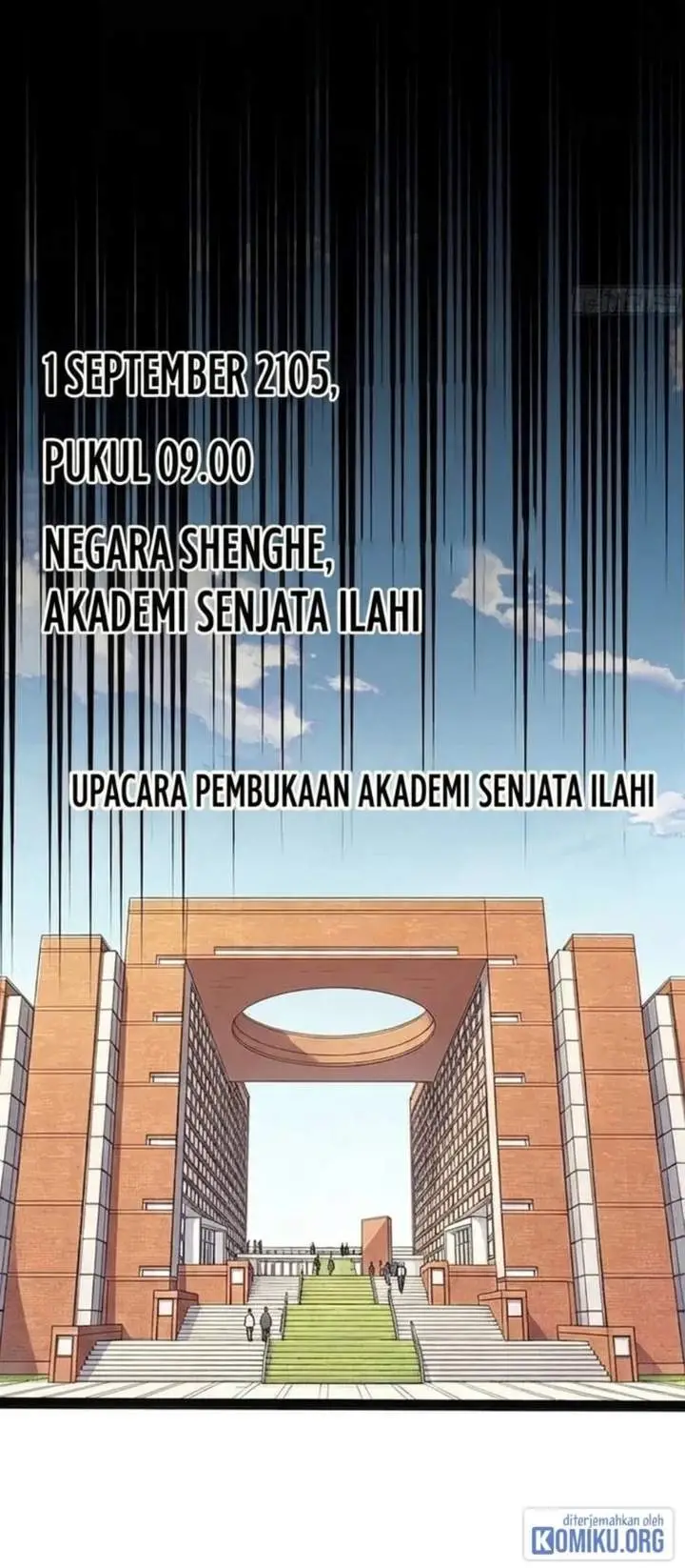 image-komik-full-time-awakening-chapter-150-37/54