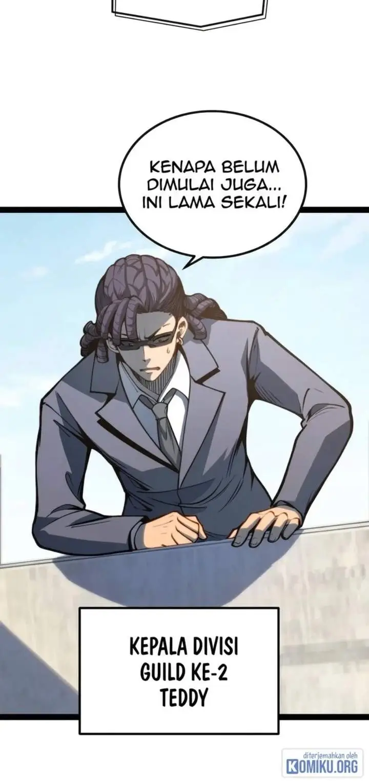 image-komik-full-time-awakening-chapter-150-39/54