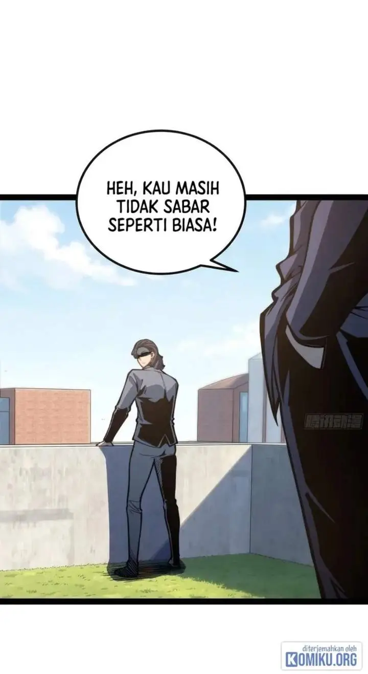 image-komik-full-time-awakening-chapter-150-40/54