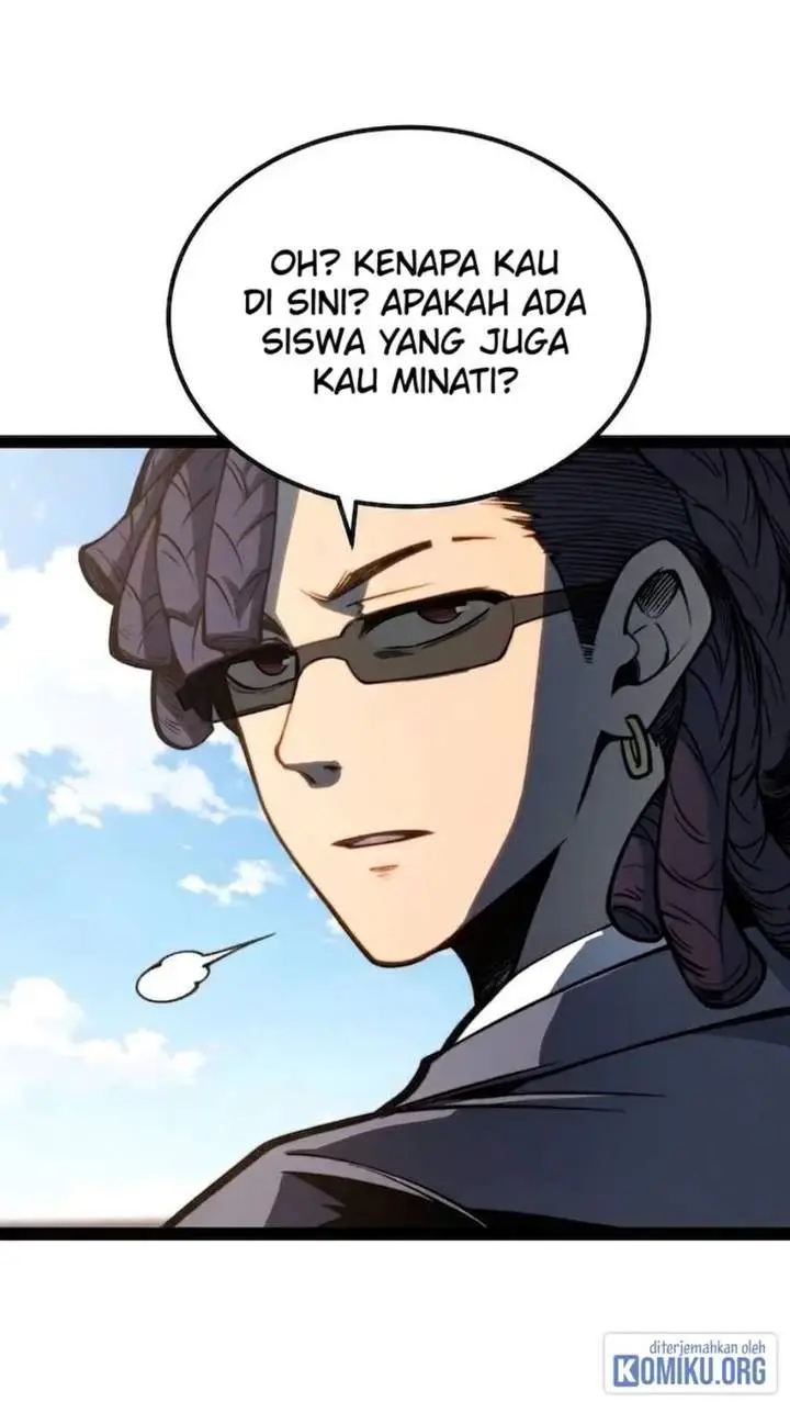 image-komik-full-time-awakening-chapter-150-41/54