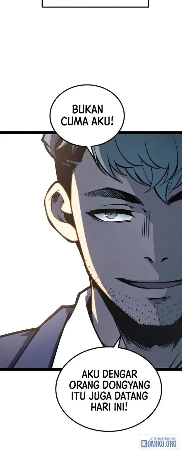 image-komik-full-time-awakening-chapter-150-43/54
