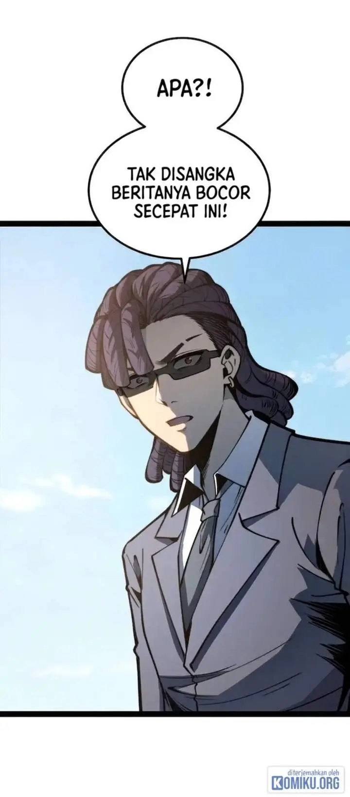 image-komik-full-time-awakening-chapter-150-44/54