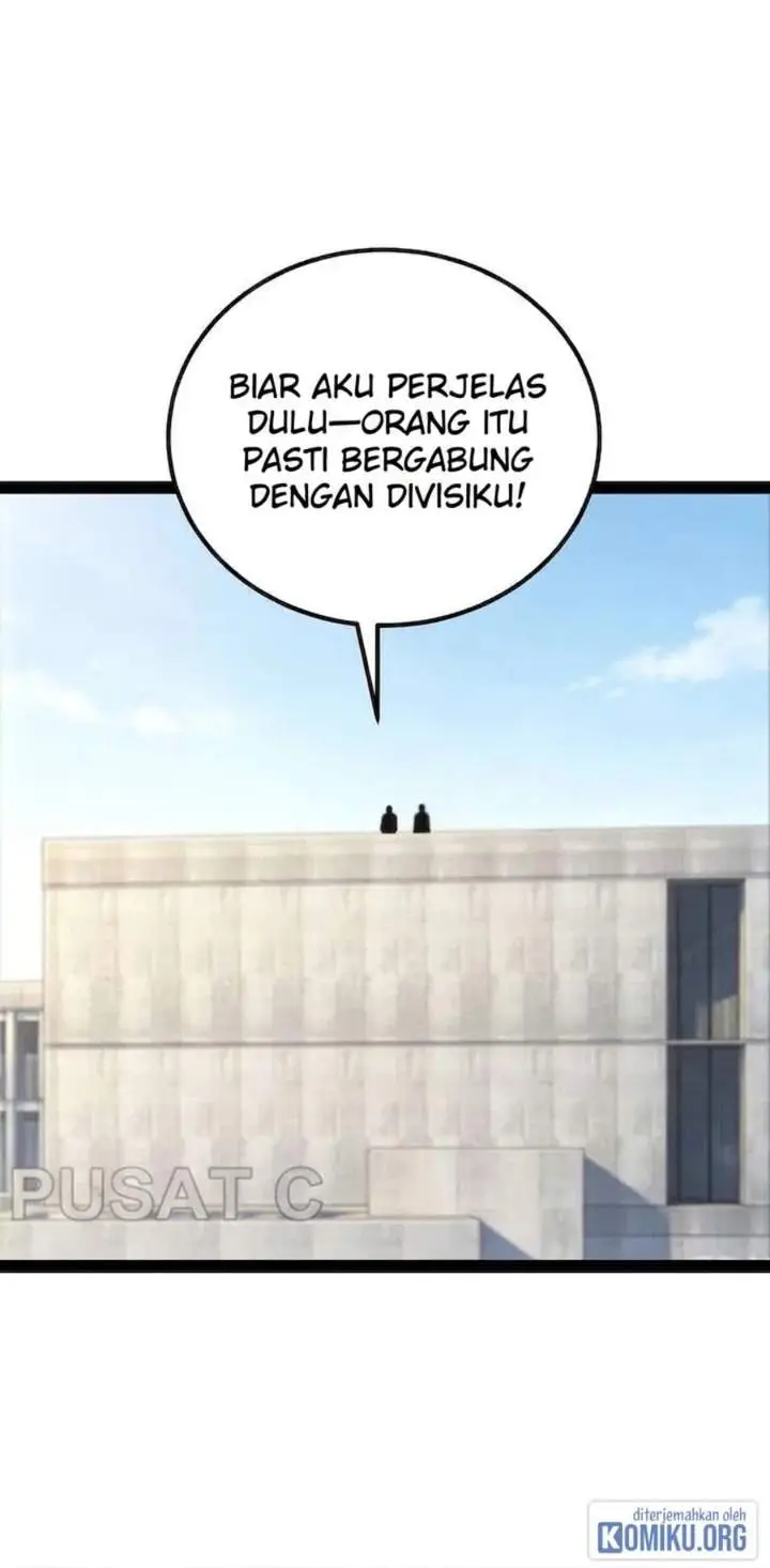 image-komik-full-time-awakening-chapter-150-46/54