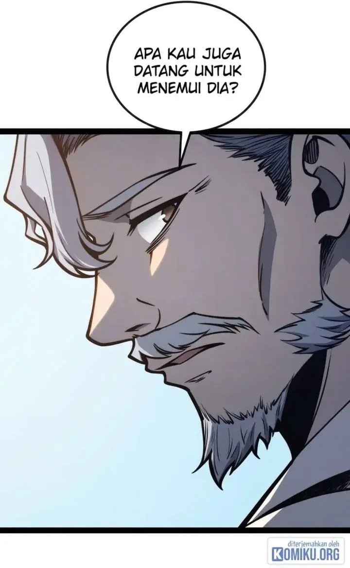 image-komik-full-time-awakening-chapter-150-49/54