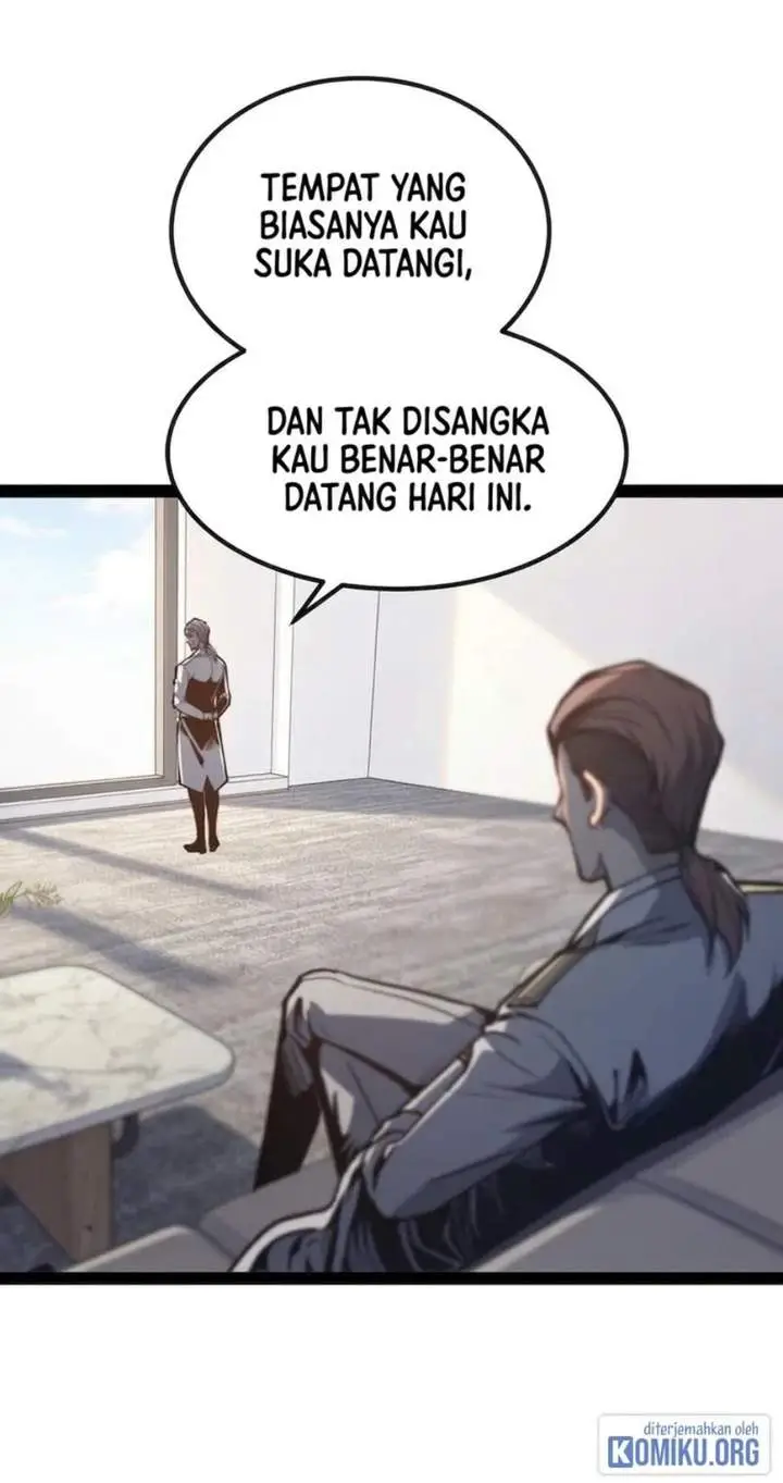 image-komik-full-time-awakening-chapter-150-50/54
