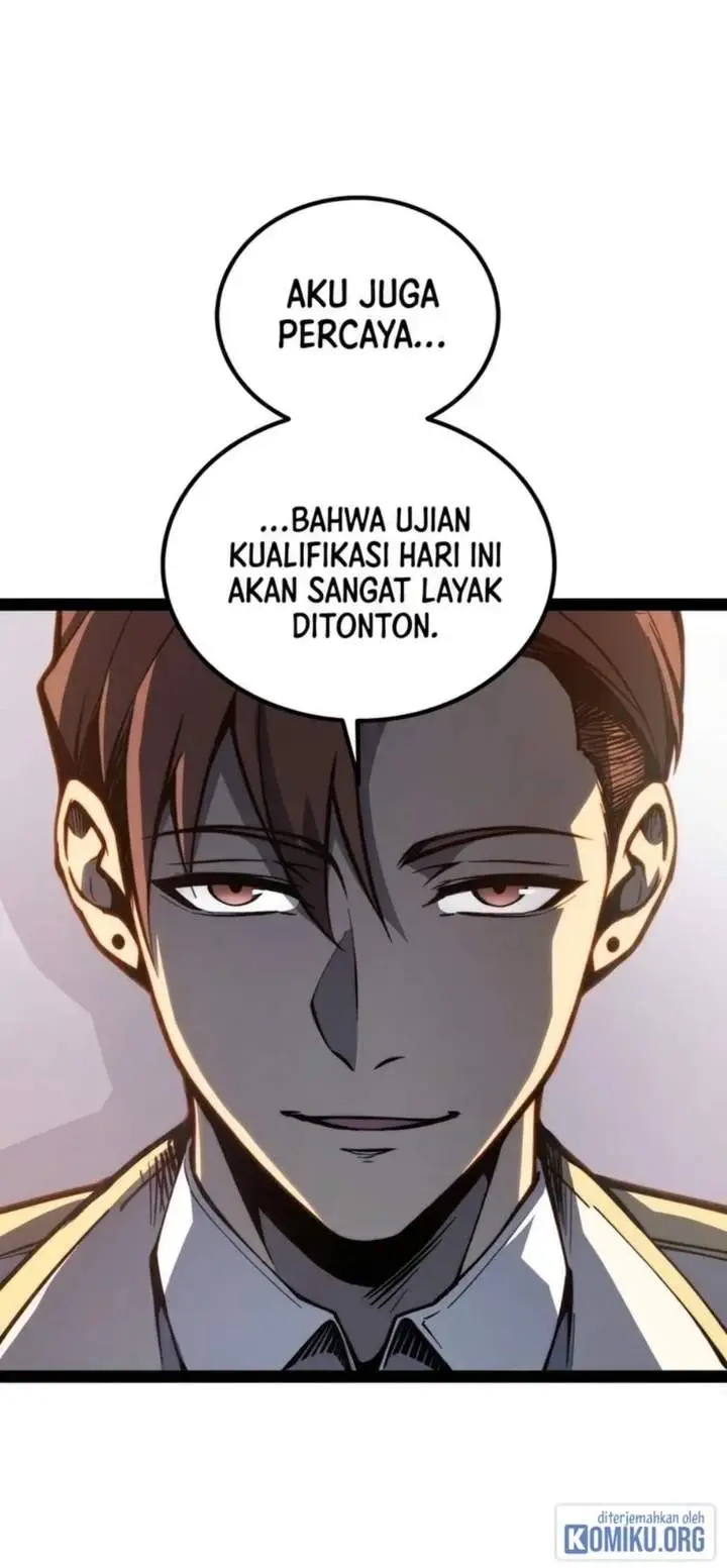 image-komik-full-time-awakening-chapter-150-51/54