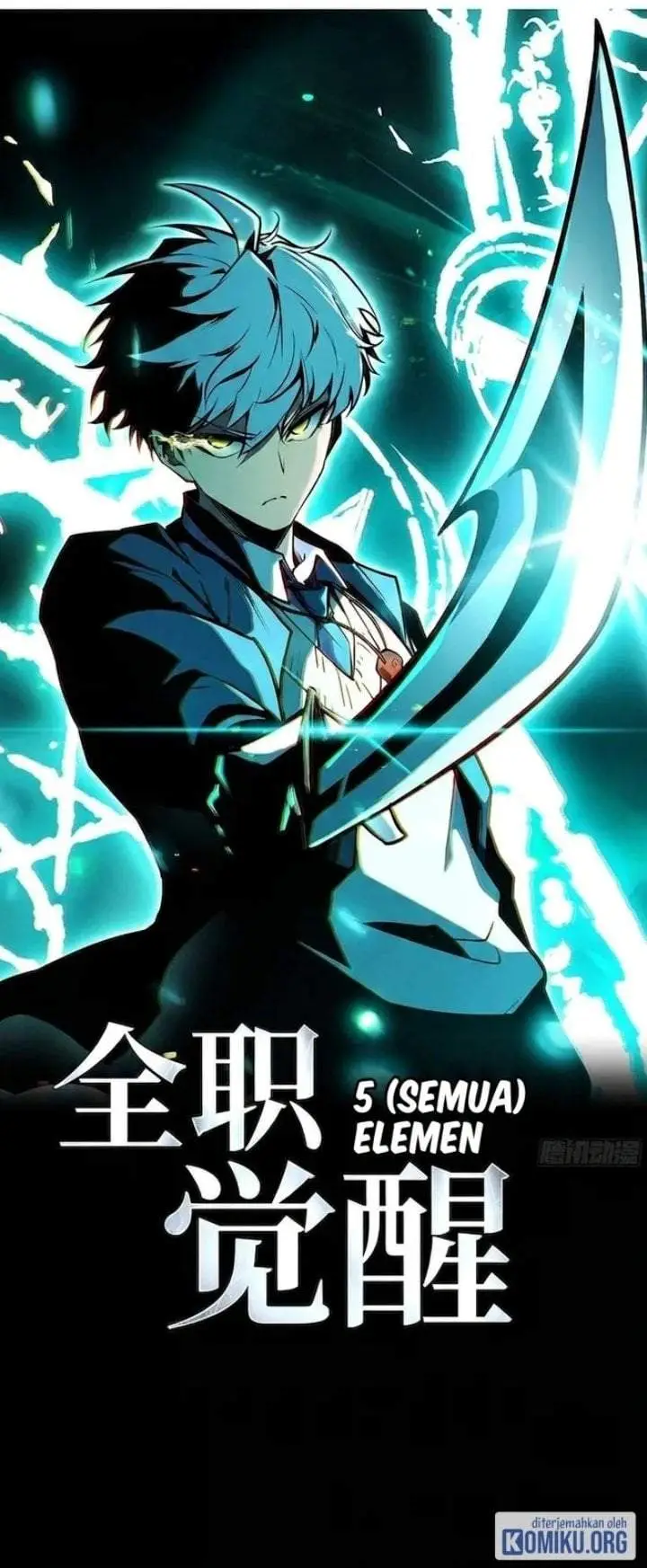image-komik-full-time-awakening-chapter-151-0/42