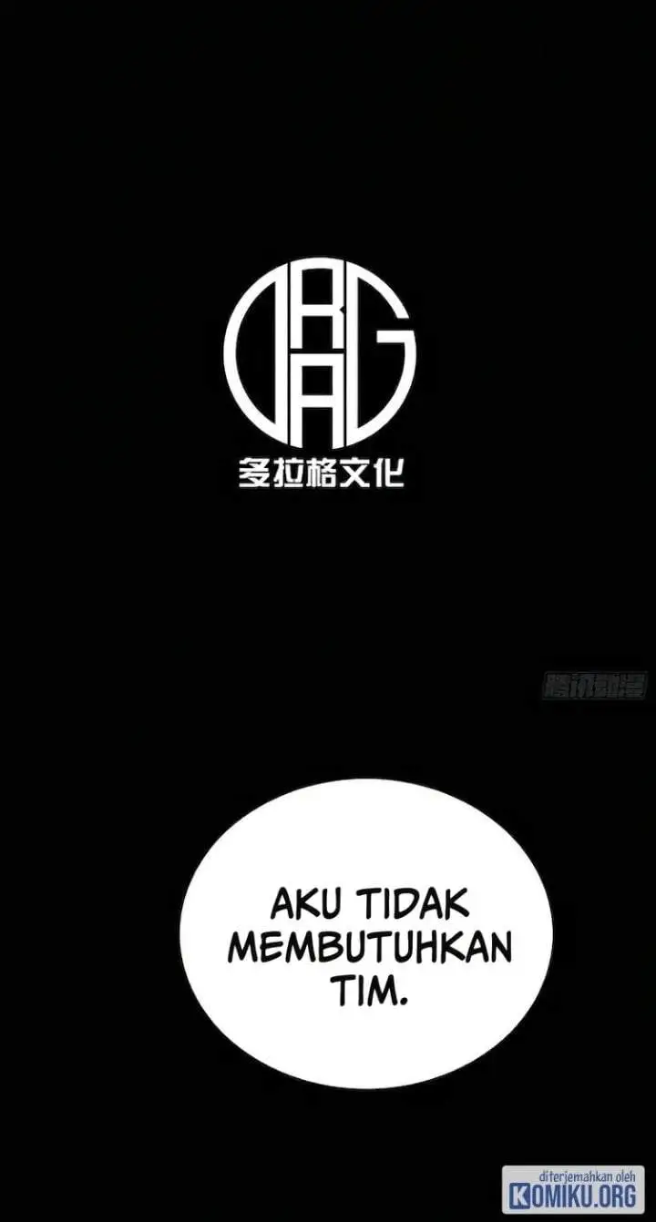 image-komik-full-time-awakening-chapter-151-1/42