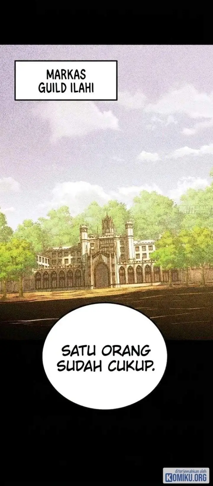 image-komik-full-time-awakening-chapter-151-2/42