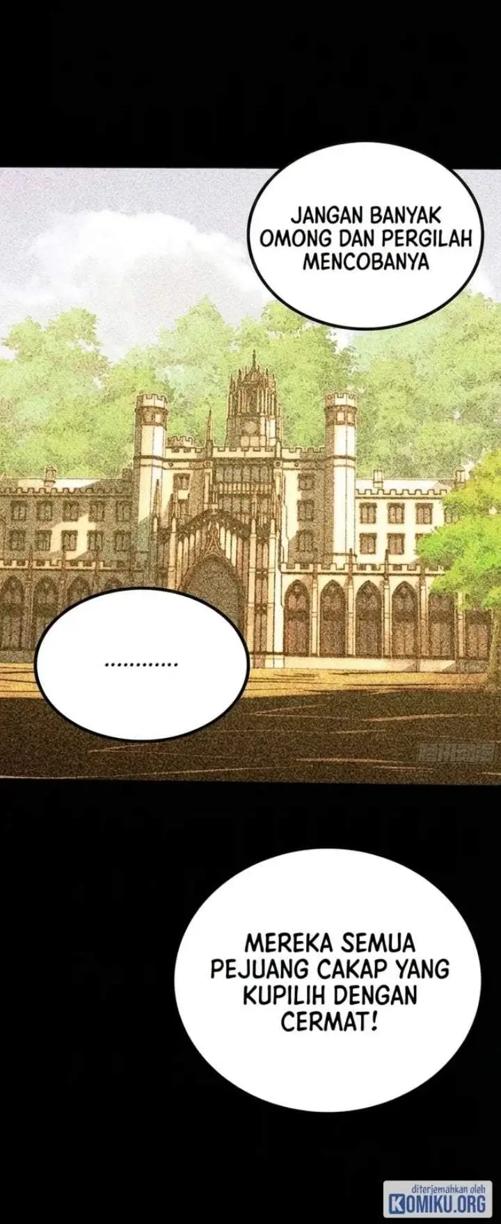 image-komik-full-time-awakening-chapter-151-4/42