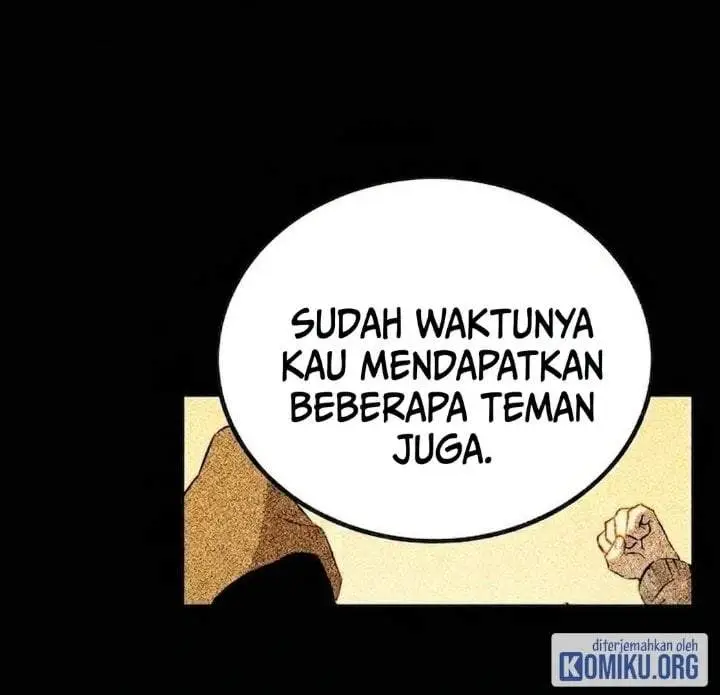 image-komik-full-time-awakening-chapter-151-5/42