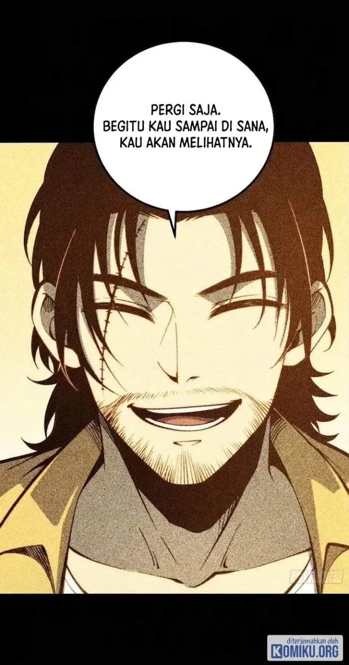 image-komik-full-time-awakening-chapter-151-6/42