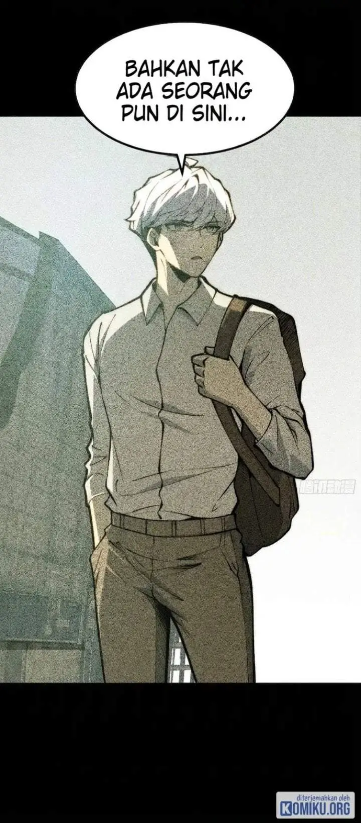 image-komik-full-time-awakening-chapter-151-8/42