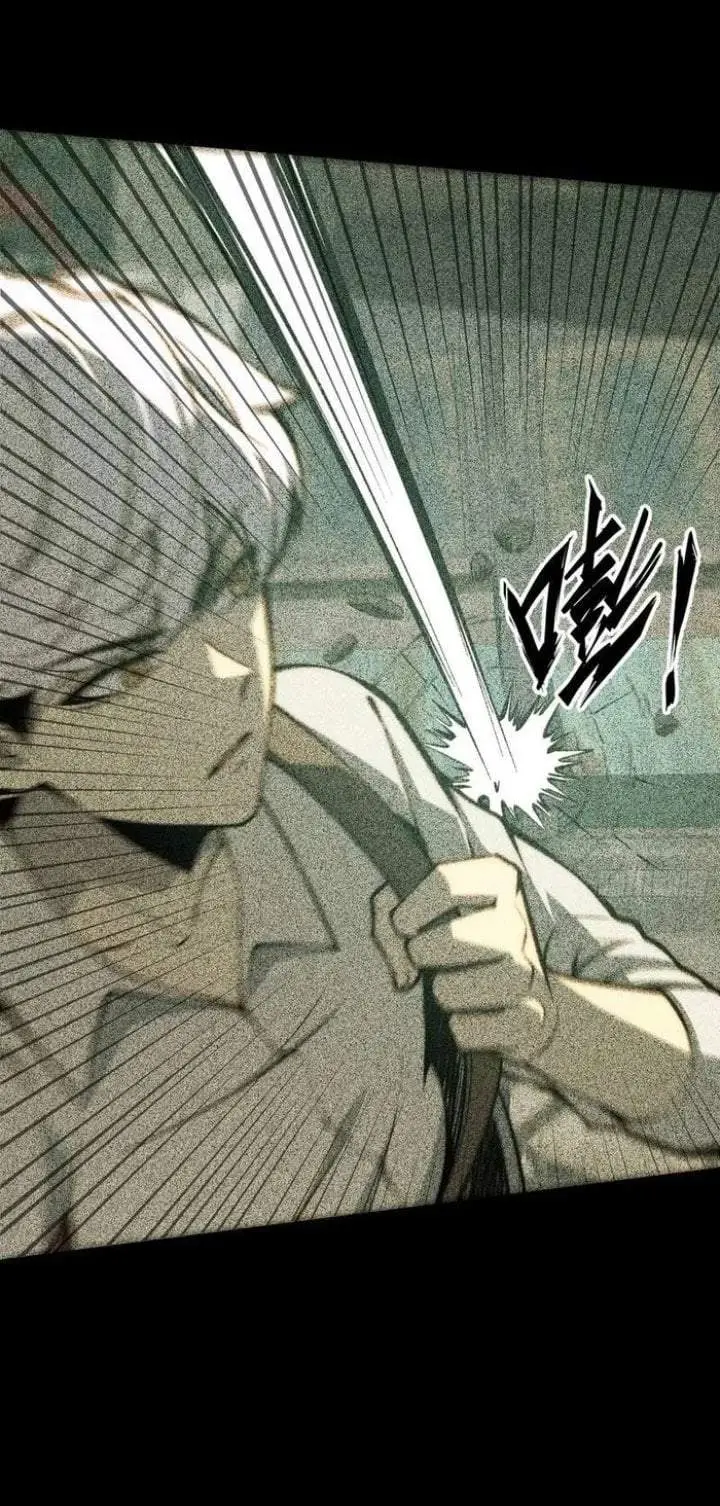 image-komik-full-time-awakening-chapter-151-11/42