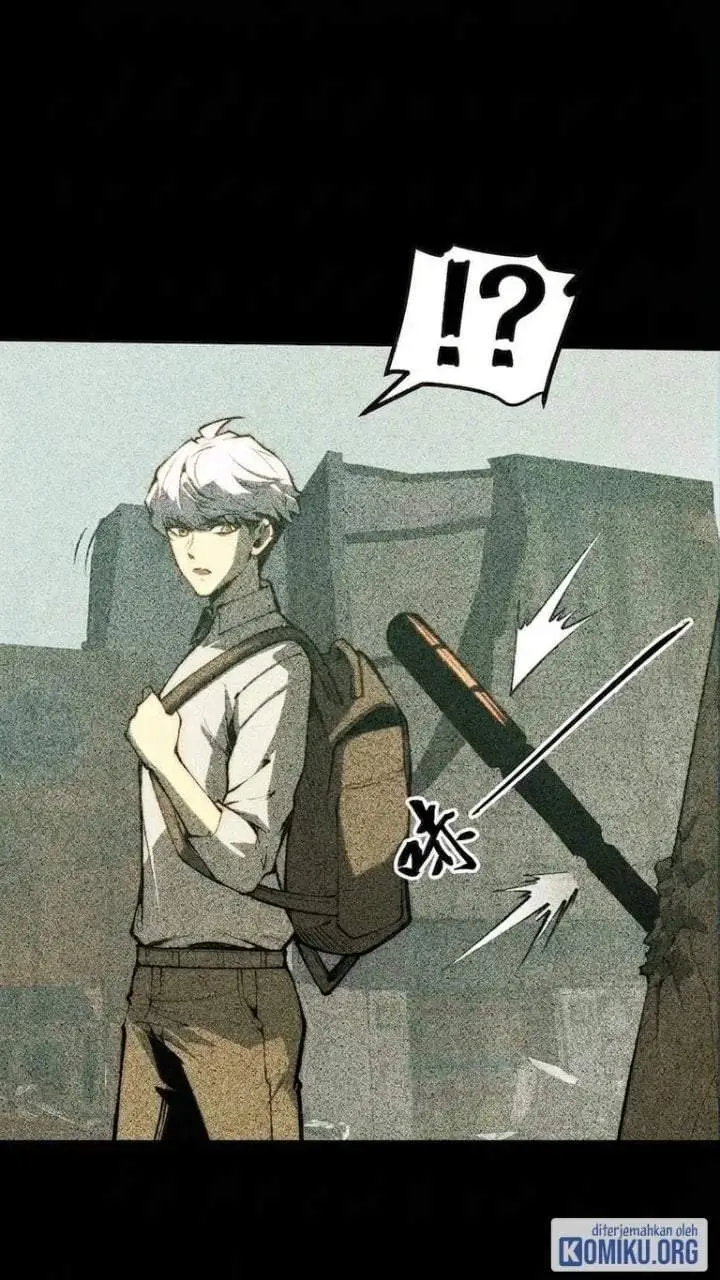 image-komik-full-time-awakening-chapter-151-12/42