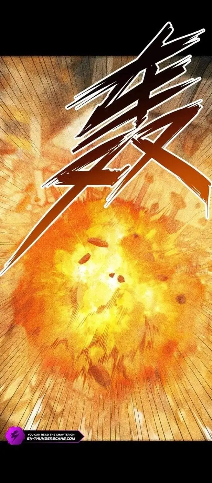 image-komik-full-time-awakening-chapter-151-14/42