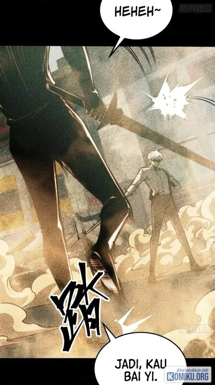 image-komik-full-time-awakening-chapter-151-17/42