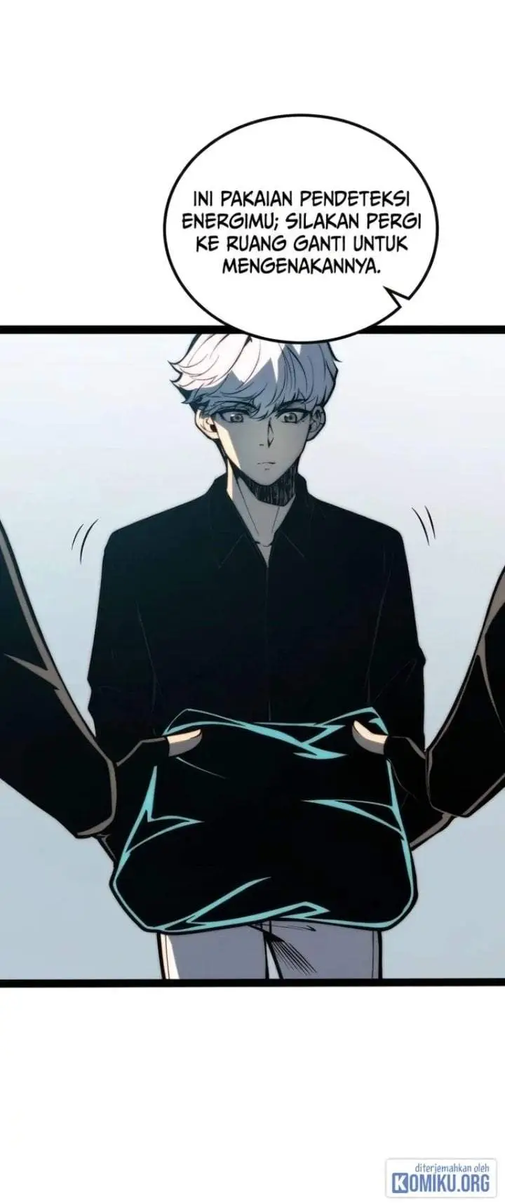 image-komik-full-time-awakening-chapter-151-22/42