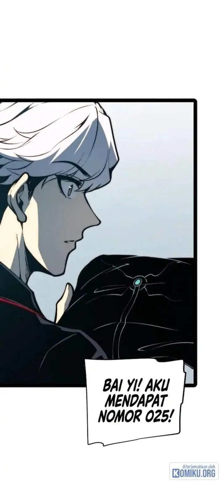 image-komik-full-time-awakening-chapter-151-23/42