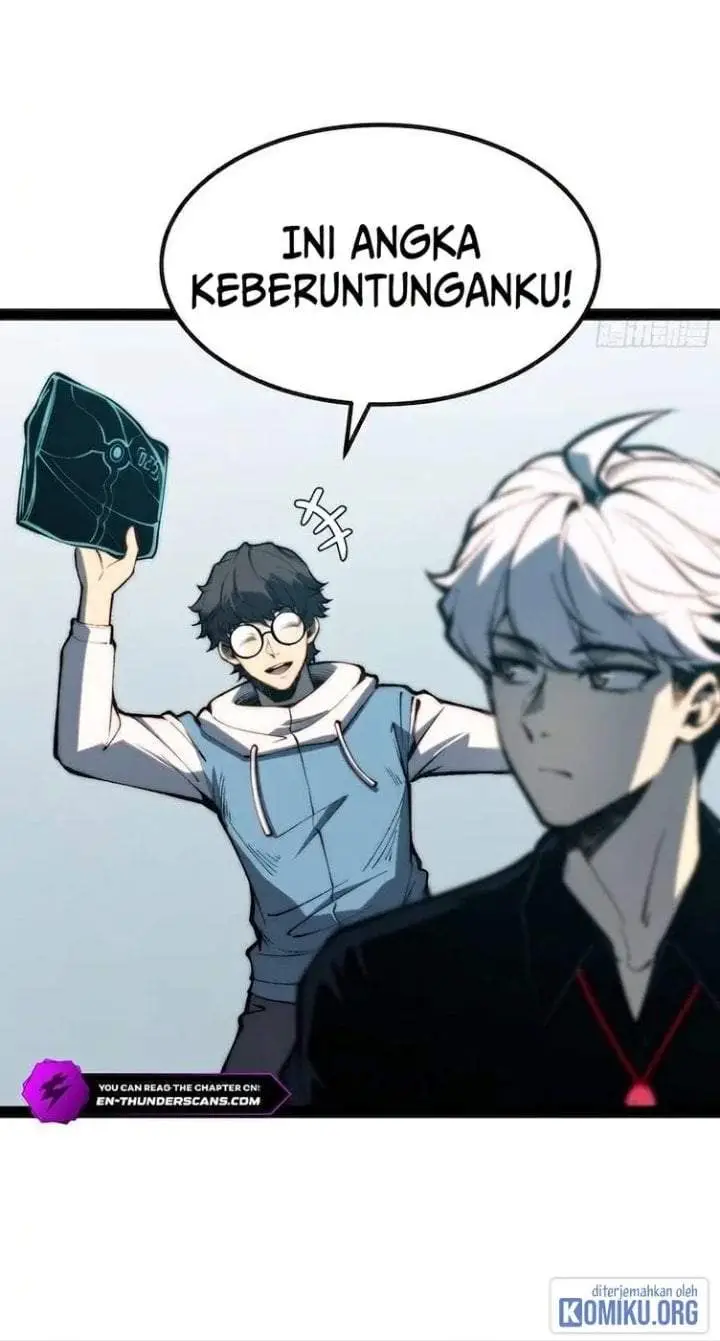 image-komik-full-time-awakening-chapter-151-24/42