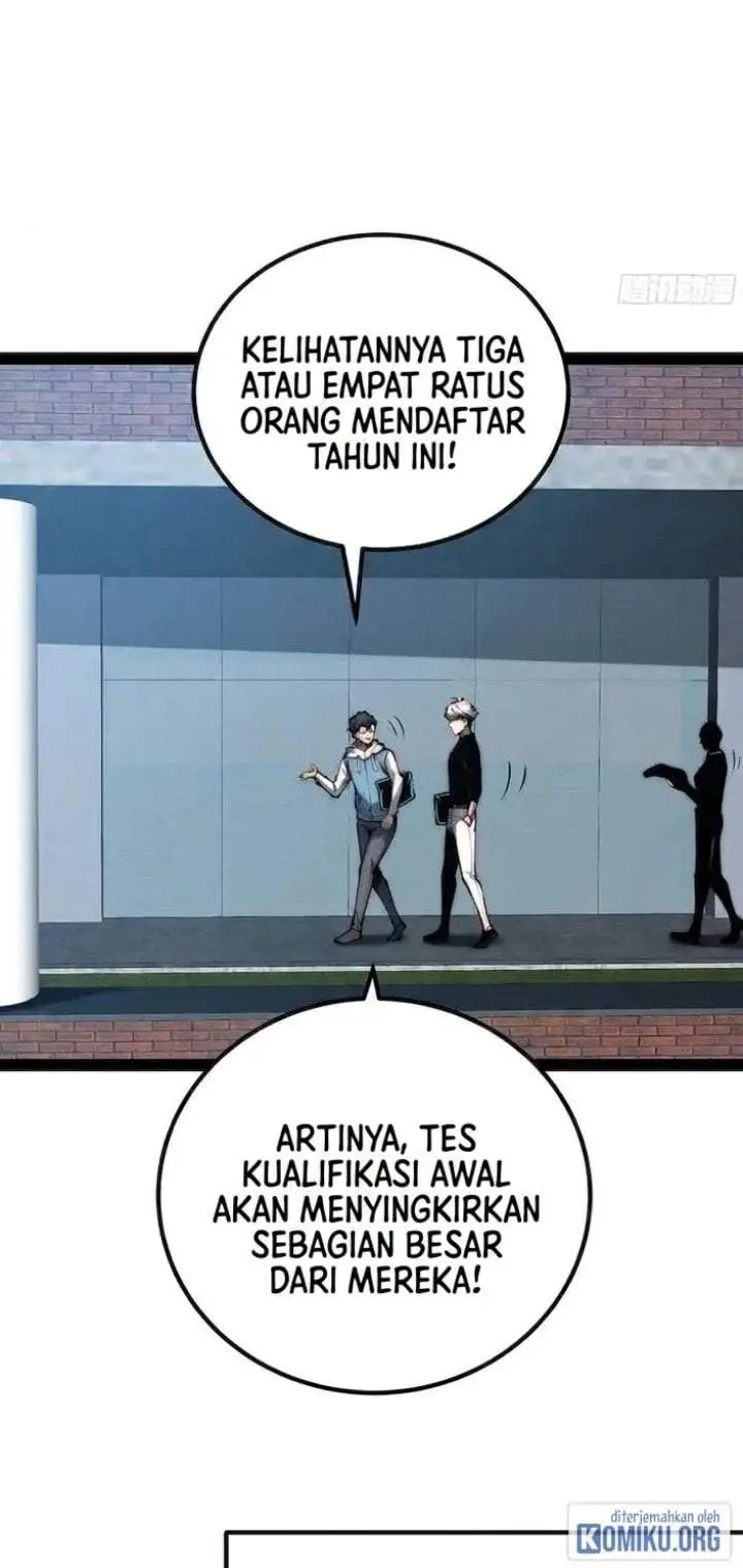 image-komik-full-time-awakening-chapter-151-25/42