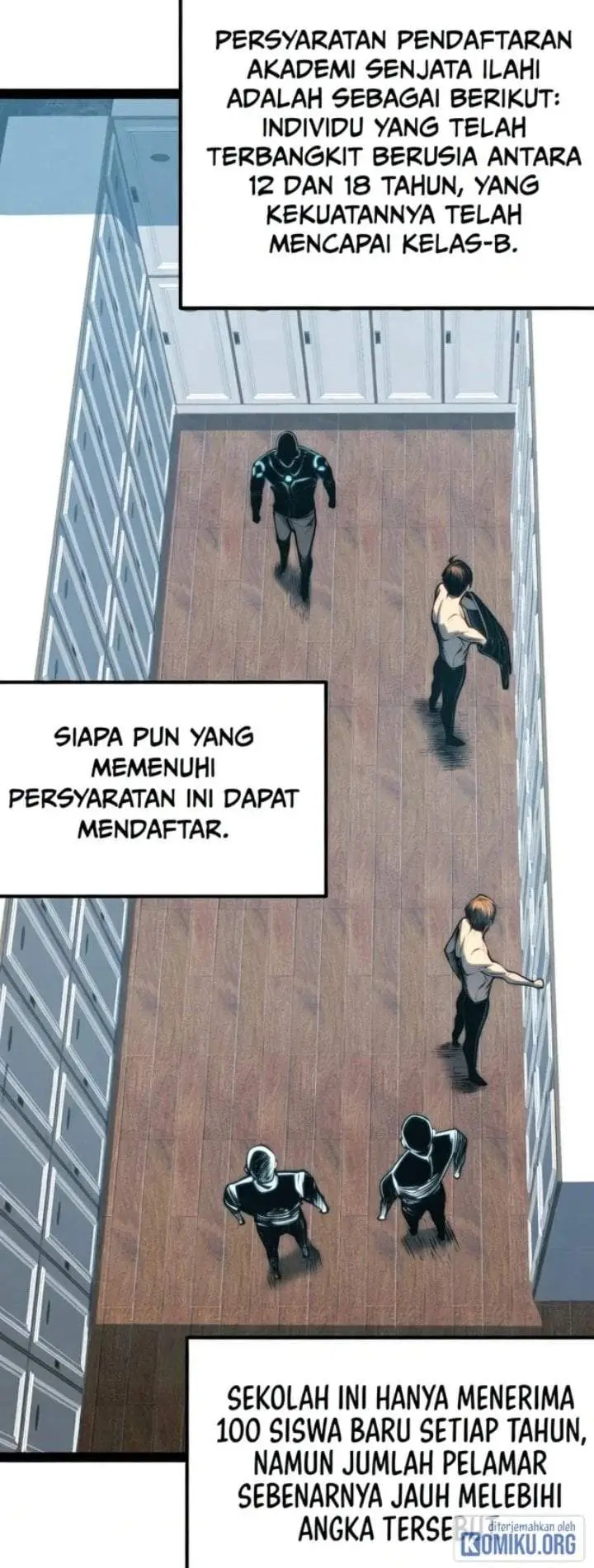 image-komik-full-time-awakening-chapter-151-26/42