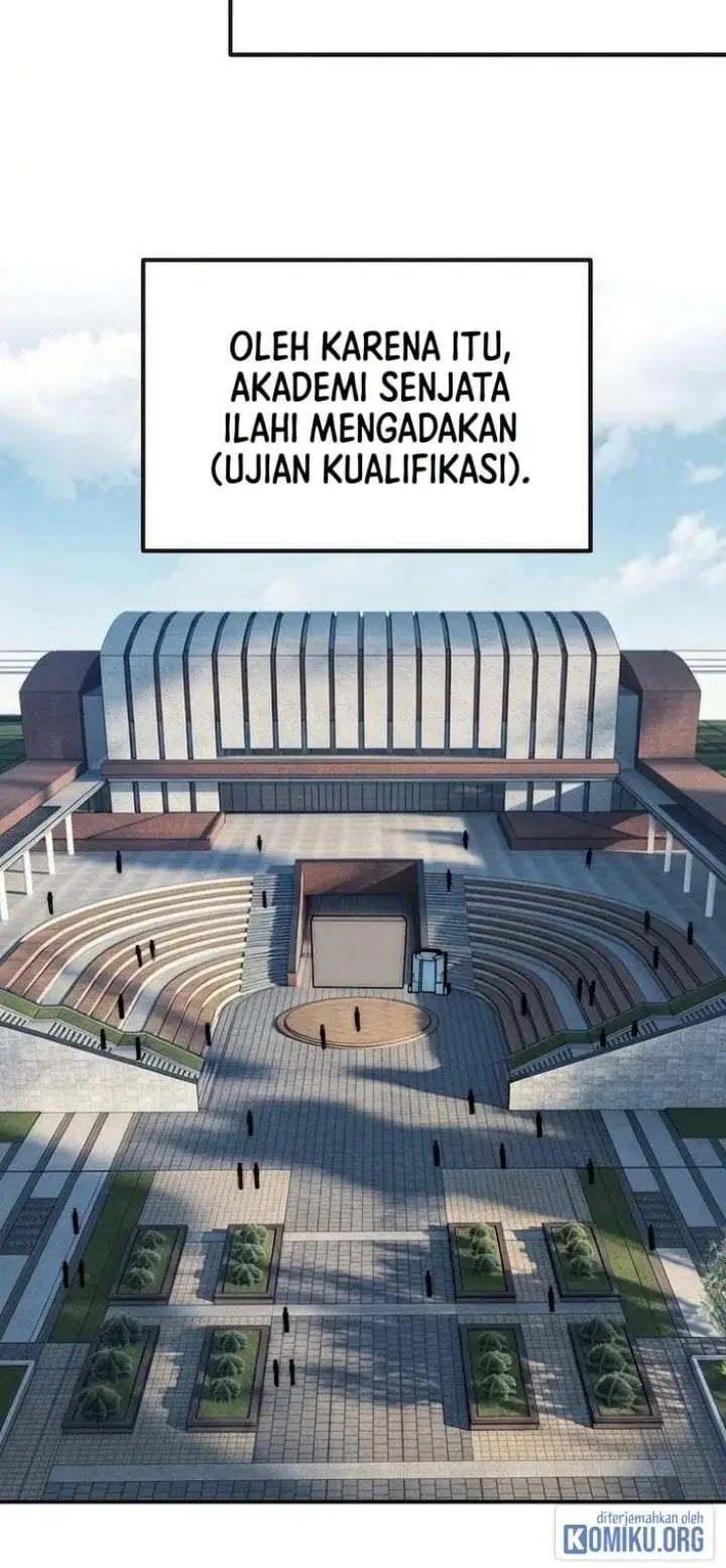 image-komik-full-time-awakening-chapter-151-27/42