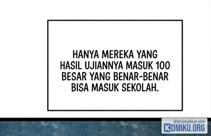 image-komik-full-time-awakening-chapter-151-28/42