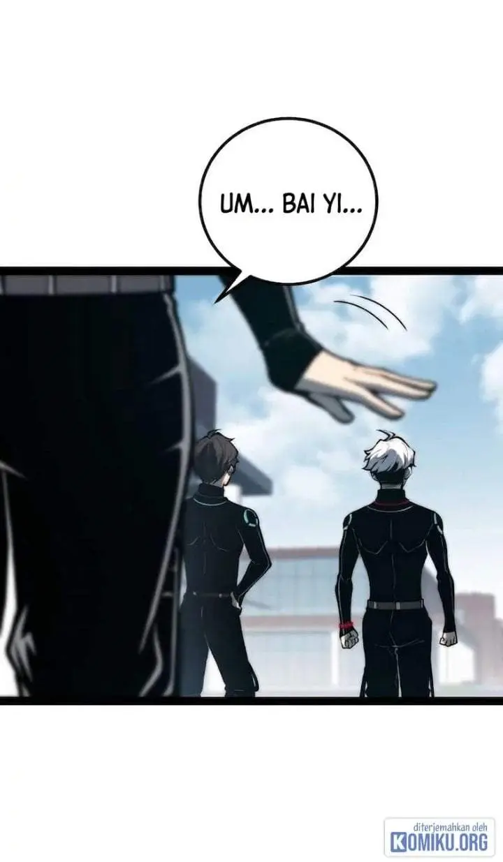 image-komik-full-time-awakening-chapter-151-31/42