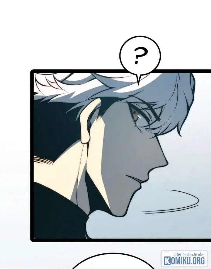image-komik-full-time-awakening-chapter-151-32/42