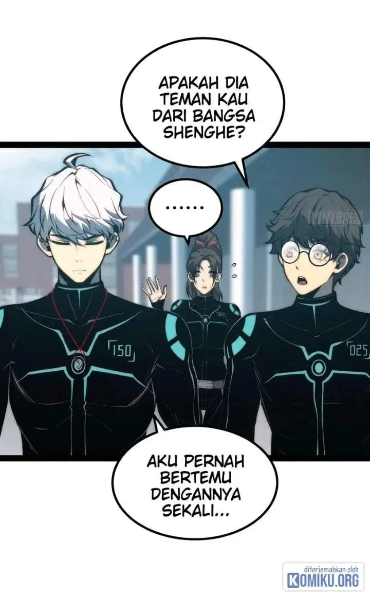 image-komik-full-time-awakening-chapter-151-34/42