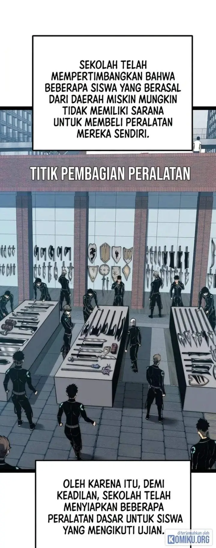 image-komik-full-time-awakening-chapter-151-36/42