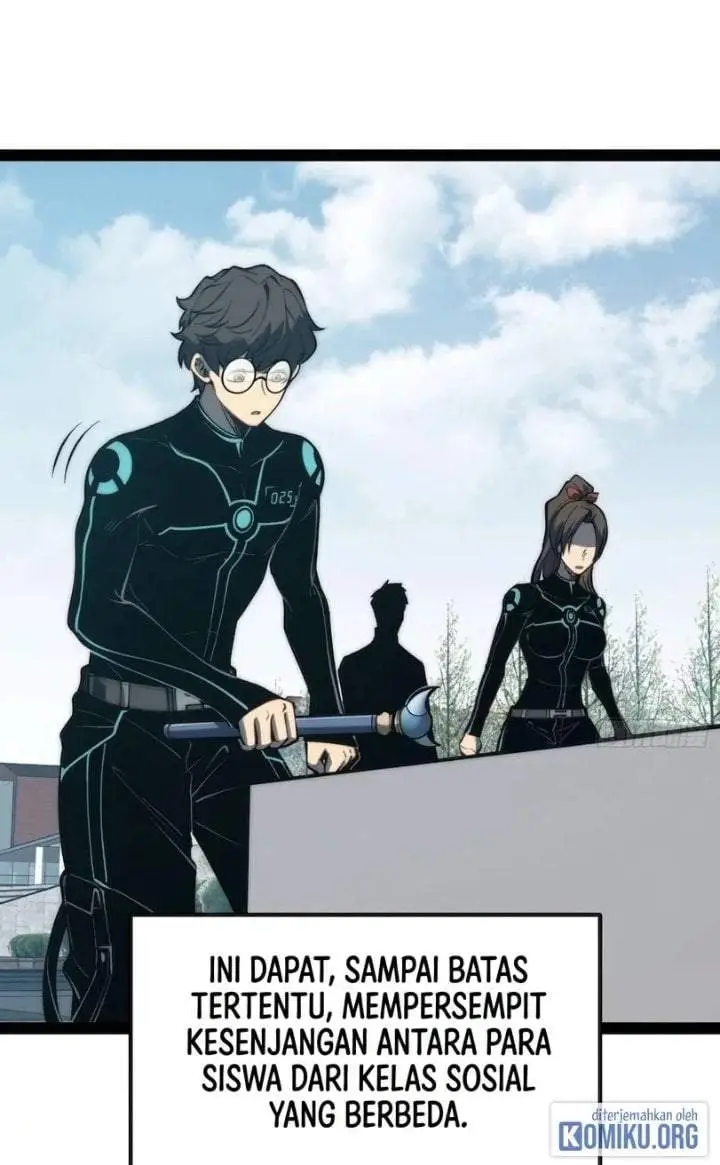 image-komik-full-time-awakening-chapter-151-37/42