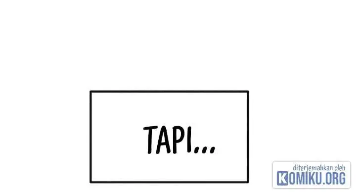 image-komik-full-time-awakening-chapter-151-39/42