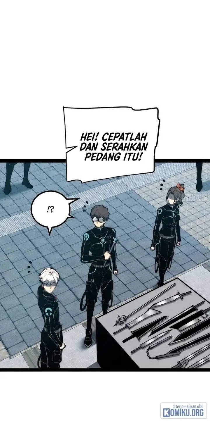 image-komik-full-time-awakening-chapter-151-40/42
