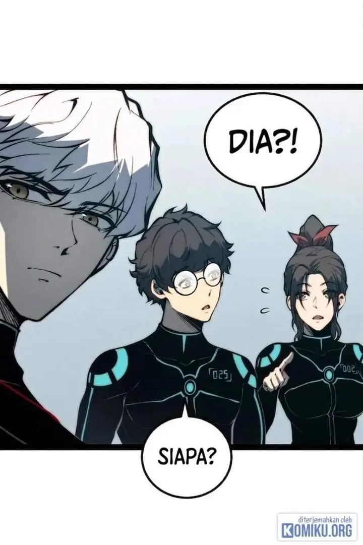 image-komik-full-time-awakening-chapter-152-0/47