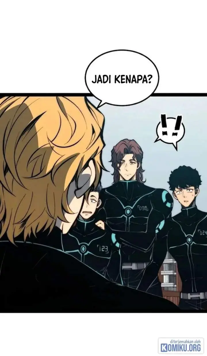 image-komik-full-time-awakening-chapter-152-2/47
