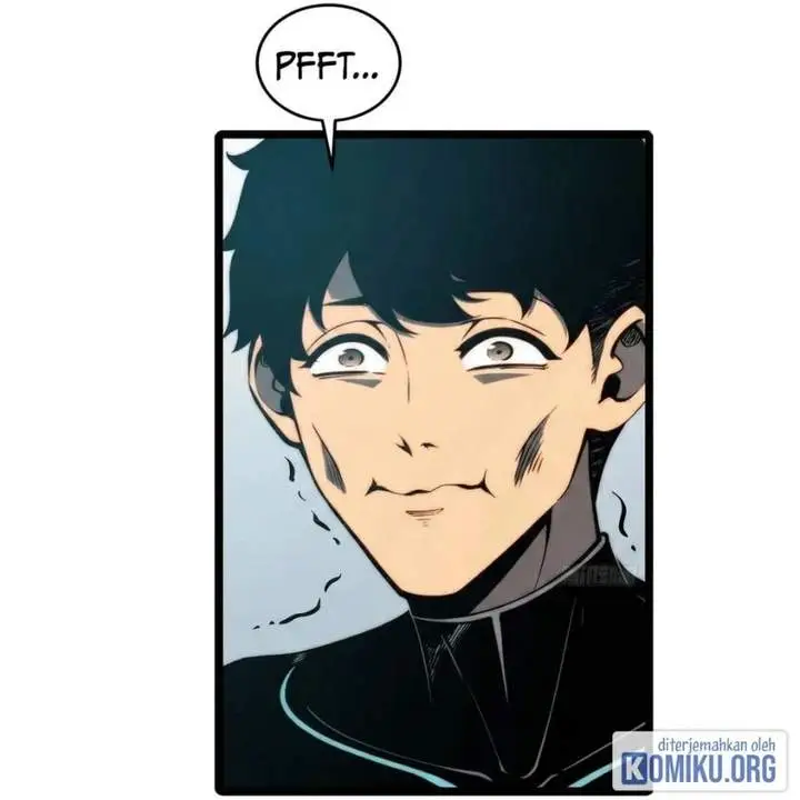image-komik-full-time-awakening-chapter-152-3/47