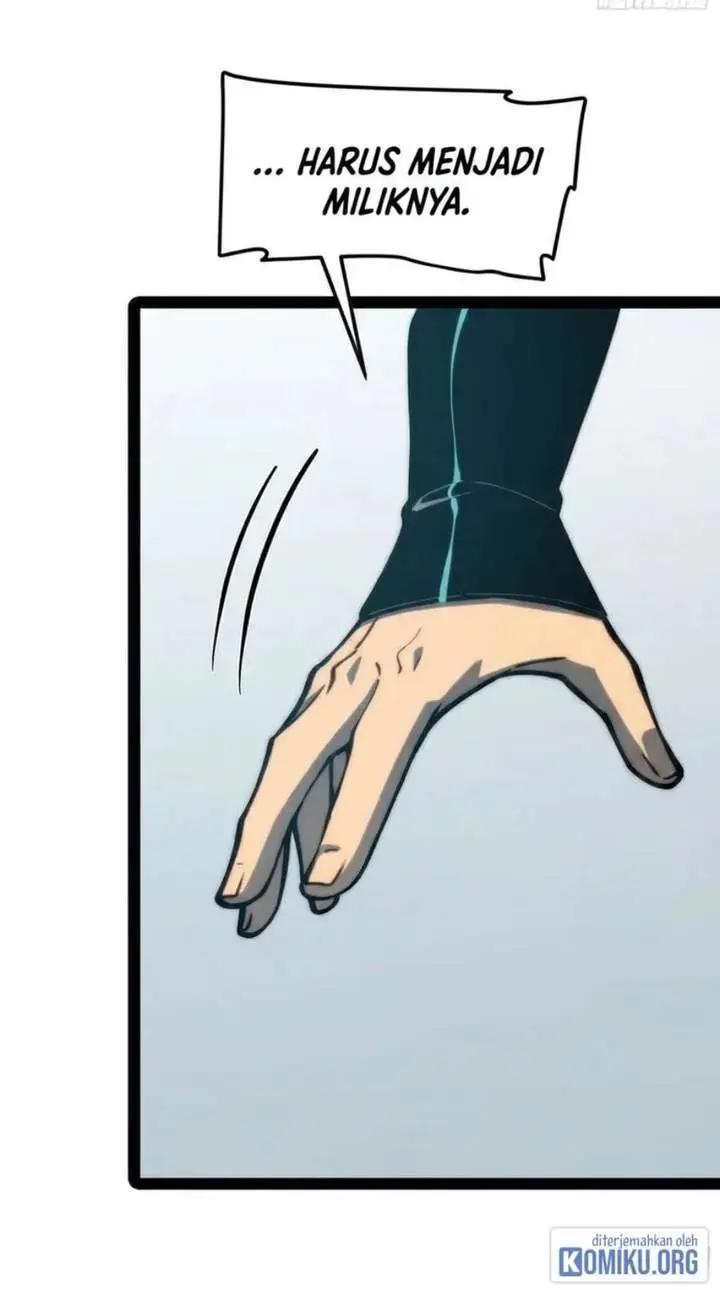 image-komik-full-time-awakening-chapter-152-10/47
