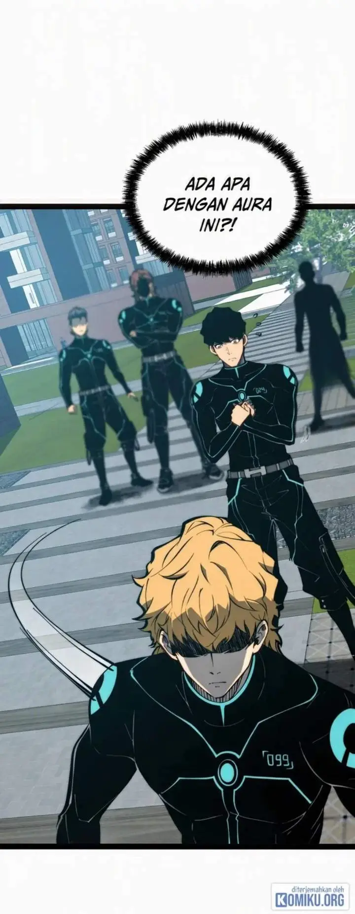 image-komik-full-time-awakening-chapter-152-13/47