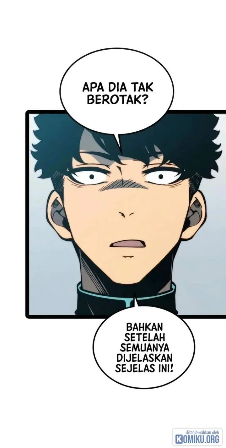 image-komik-full-time-awakening-chapter-152-14/47