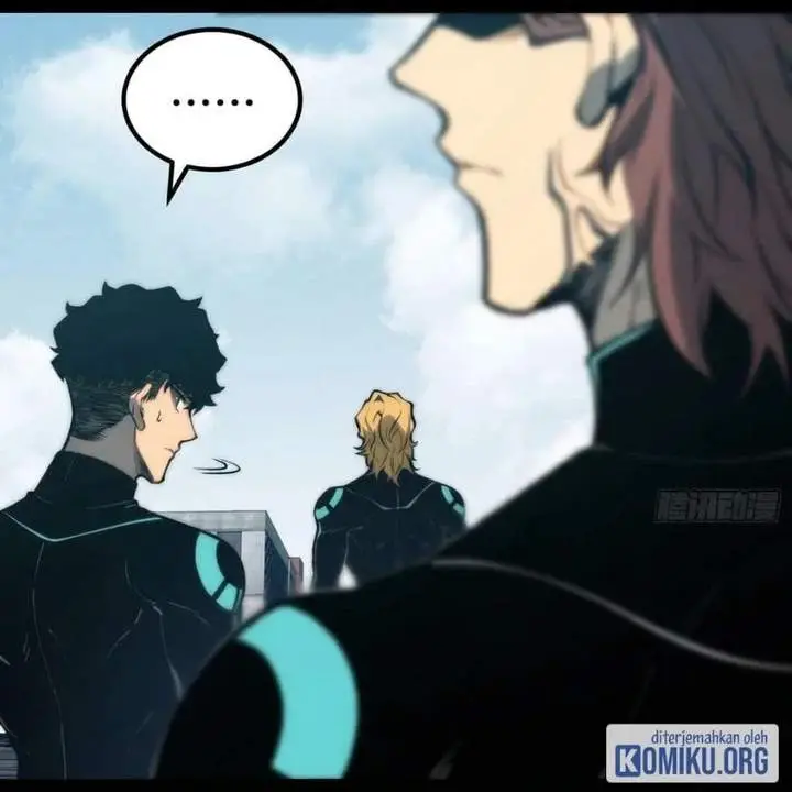 image-komik-full-time-awakening-chapter-152-15/47